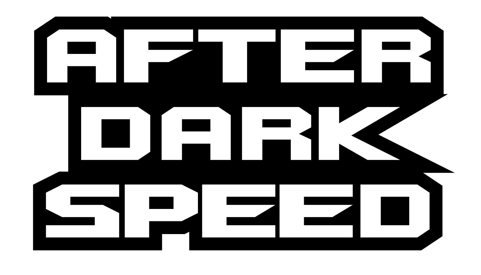 After Dark Speed Performance Car Parts