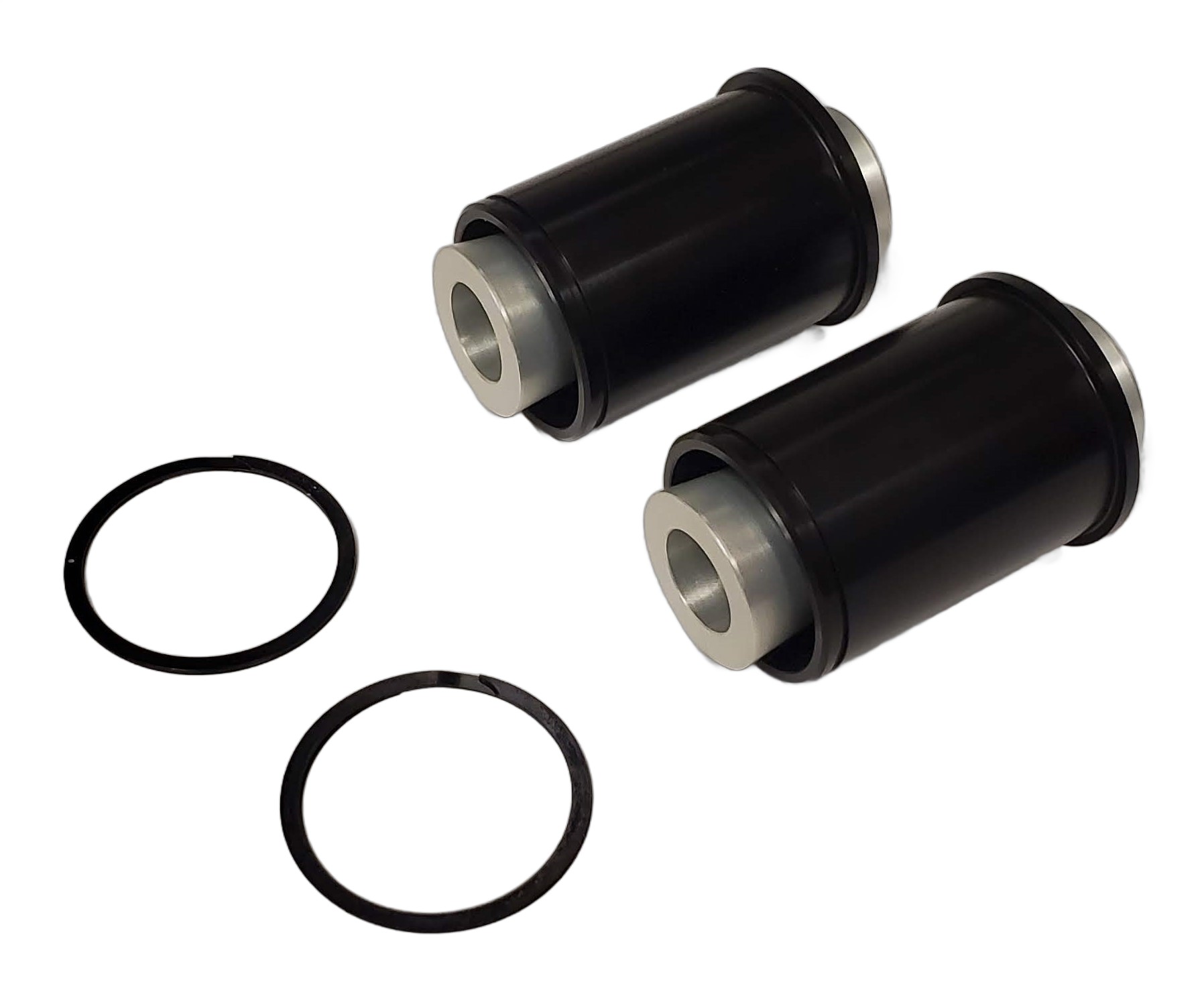 97-13 C5/C6 Corvette Rear Lower Control Arm Spherical Bearing